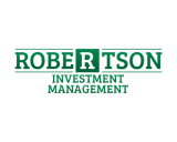 https://www.logocontest.com/public/logoimage/1694011142Robertson Investment Management29.png
